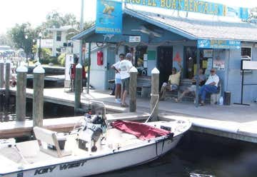 Photo of MacRae's of Homosassa