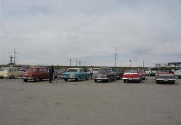 Photo of Millstream Classic Car Museum