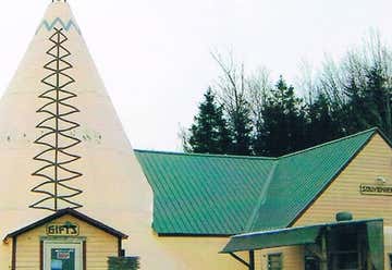 Photo of TeePee Pete's, 7632 US Hwy 20 Cherry Valley NY