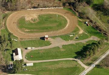 Photo of Goodhope Speedway