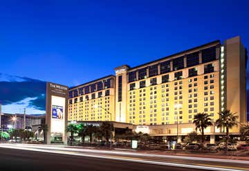 Photo of Westin Las Vegas Hotel Casino & Spa