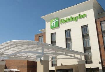 Photo of Holiday Inn South County Center - St. Louis