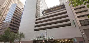 Sonesta Philadelphia Downtown