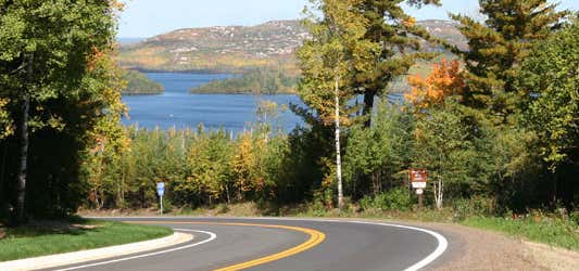 Photo of North Shore Scenic Drive