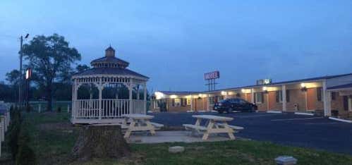 Photo of Laci's Country Inn