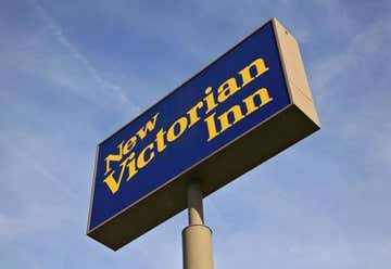 Photo of New Victorian Inn Norfolk