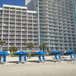 Sandy Beach Oceanfront Resort