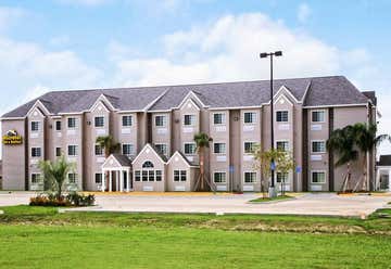Photo of Microtel Inn And Suites Breaux Bridge