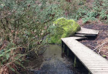 Photo of Ravenna Creek
