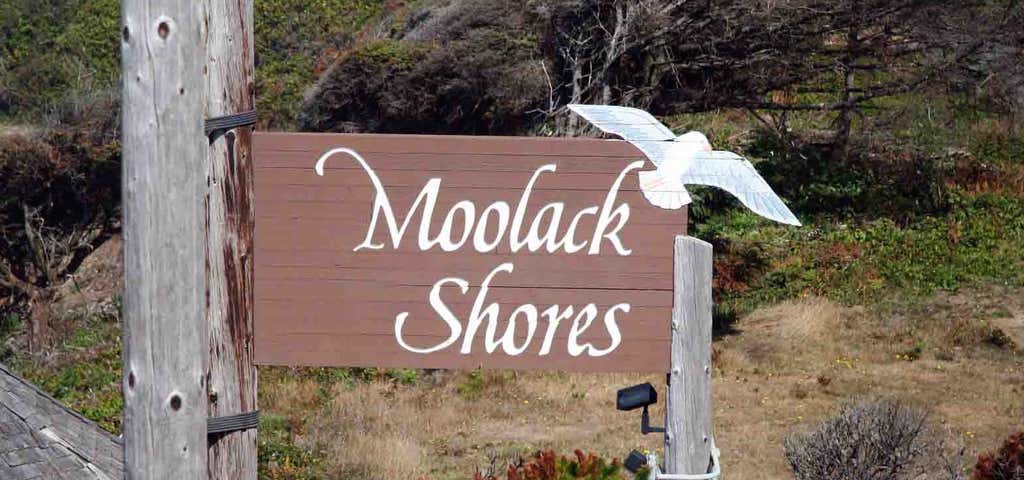 Photo of Moolack Shores Inn