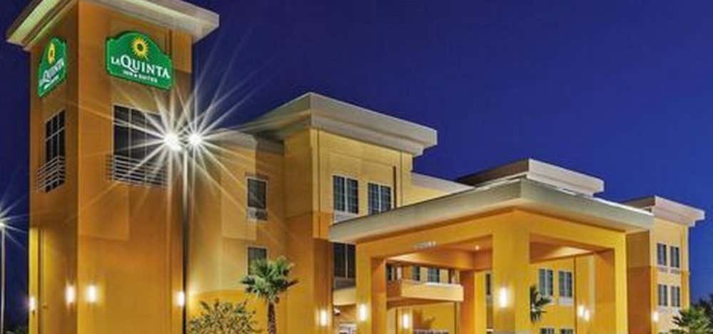 Photo of La Quinta Inn & Suites by Wyndham Jourdanton - Pleasanton