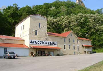 Photo of Sugar Loaf Antiques and Crafts