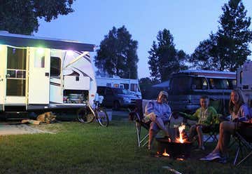 Photo of Dutch Treat Camping And Recreation