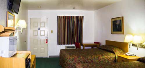 Photo of Greystone Inn
