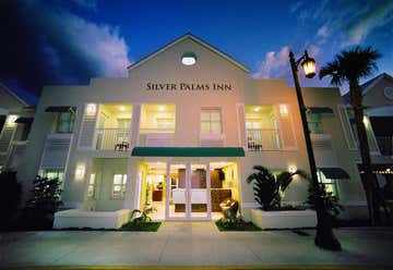 Photo of Silver Palms Inn