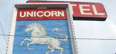Photo of Unicorn Inn