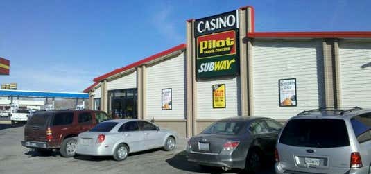 Photo of Pilot Casino