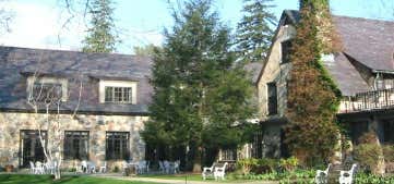 Photo of Trout Beck Country Inn
