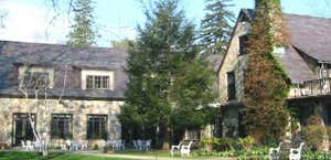 Trout Beck Country Inn