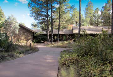 Photo of Arboretum At Flagstaff