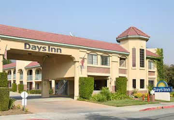 Photo of Days Inn