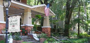 Grady House Bed & Breakfast