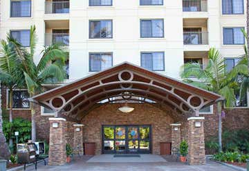 Photo of Staybridge Suites Anaheim-Resort Area