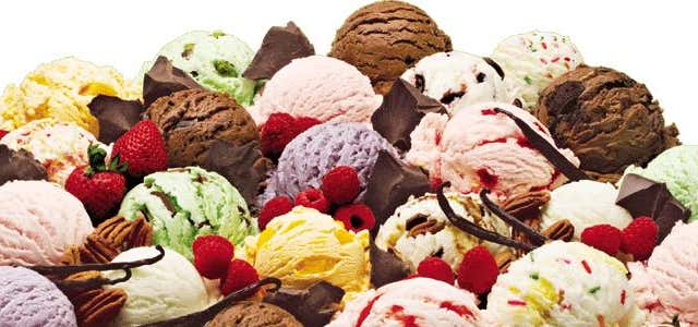 Photo of U-Scream Ice Cream & Smoothies