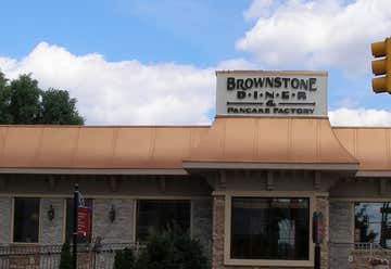 Photo of Brownstone Diner
