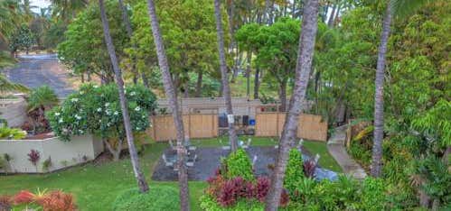Photo of Maui Sunseeker Lgbt Resort