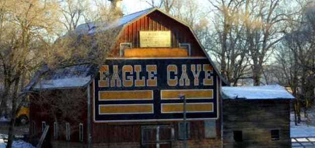Photo of Eagle Cave Resort LLC