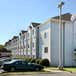 Microtel Inn & Suites by Wyndham Winston Salem