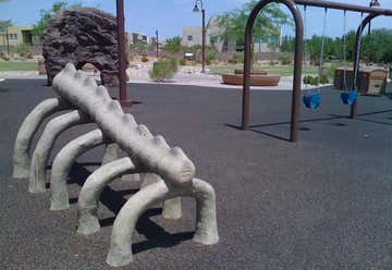 Photo of Old Spanish Trail Park