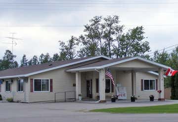 Photo of North Country Inn Motel
