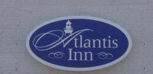 Atlantis Inn