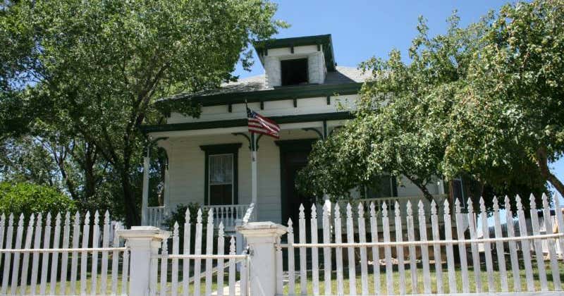 eureka springs bed and breakfast