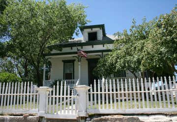 Photo of Eureka Bed and Breakfast
