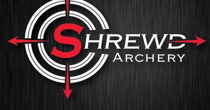 Shell Pond Outdoors, Williston Roadtrippers