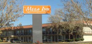 Mesa Inn