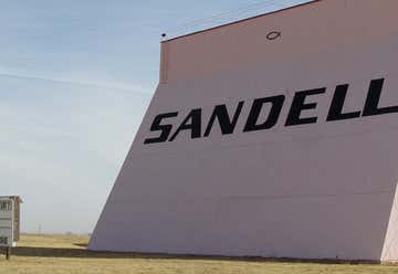 Photo of Sandell Drive-in
