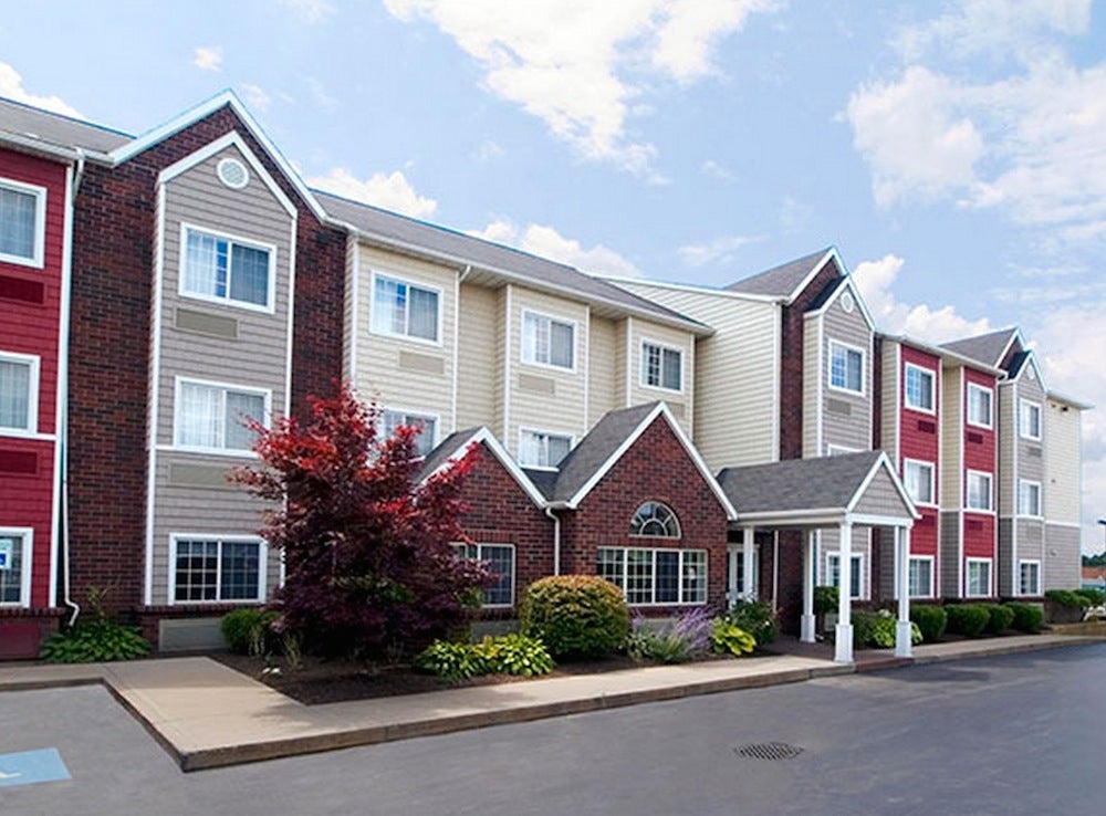 Inn At The Finger Lakes