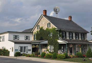 Photo of The Amish Farm & House 