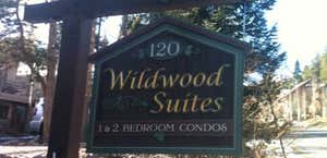 Wildwood Suites Condominiums
