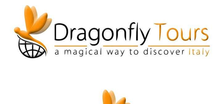 Photo of Dragonfly Tours