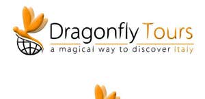 Dragonfly Tours