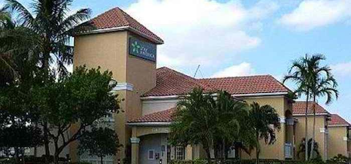 Photo of Extended Stay America - Boca Raton - Commerce
