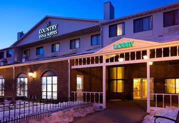 Photo of Country Inn & Suites Fargo