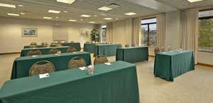 Holiday Inn Express & Suites Baltimore - BWI Airport North
