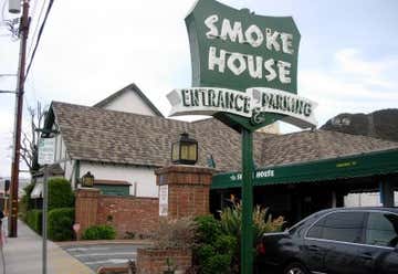 Photo of Smokehouse Restaurant