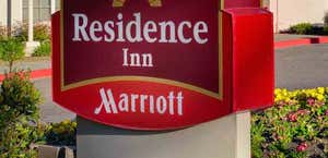 Residence Inn by Marriott